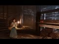 BioShock Infinite - Elizabeth Singing - Will the ...
