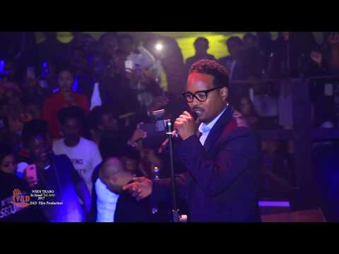 Yowhans Tkabo | Wedi Tkabo| YAD tv