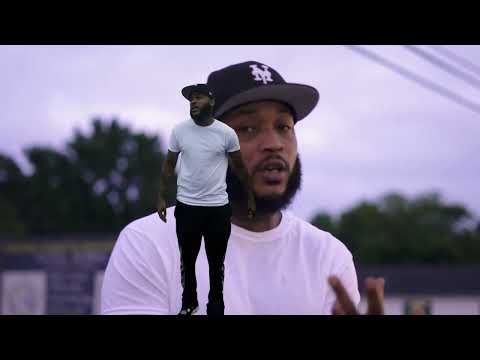 Henni pesos - Turn myself in 