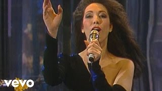 Jennifer Rush - You&#39;re My One And Only (ZDF Wetten, dass..? 08.10.1988) (VOD)