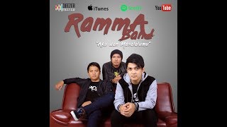 Download lagu RAMMA BAND - Aku dan masalalumu ✅ mp3