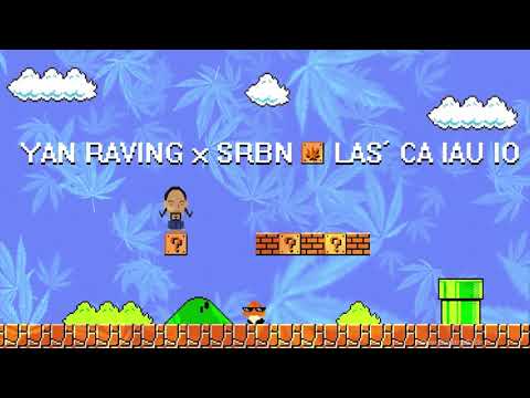 Yan Raving x SRBN - Las' ca iau io 🍁 (Audio Visual)