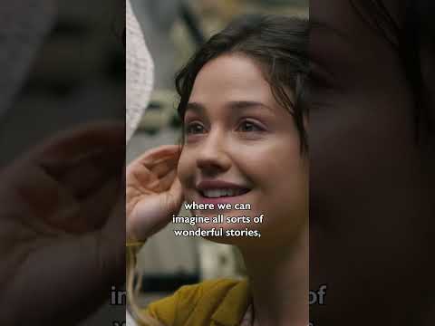 Seeking Persephone - No one is making me stay - #seekingpersephone #saraheden