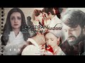 A X K Judaai Reuploaded