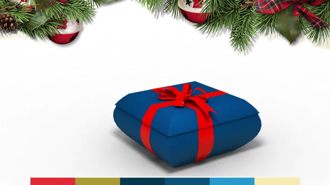 FGB Dreams Delivered 