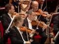 G.VERDI: Sinfonia "La Forza del Destino" (FENICE ...