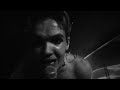 STORM Give Me More Official Music Video