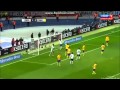 Sweden VS Germany 4-4 - ALL GOALS | World Cup 2014 Qualifiers