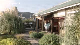 [ENG SUB] 2014 Korean Web Drama - One Sunny Day 좋은날 Trailer