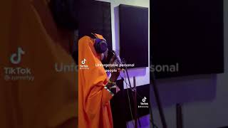 Download lagu Zpreetyy abin Sha awa mp3