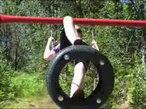 DJ Tune feat Orremannen - Bag in da box Video