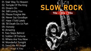 Download lagu Aerosmith, Nirvana, Scorpions, Eagles, Air Supply, Guns N Roses 🎸Slow Rock Love Song 70s 80s 90s me mp3 Download lagu Aerosmith, Nirvana, Scorpions, Eagles, Air Supply, Guns N Roses 🎸Slow Rock Love Song 70s 80s 90s me mp3