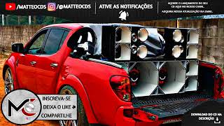 21 de setembro de 2023