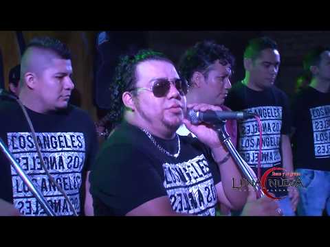 JHACO y su grupo LUNA NUEVA 2017 - MIX OTRO OCUPA MI LUGAR - ENAMORADO Y HERIDO - VIENES Y TE VAS