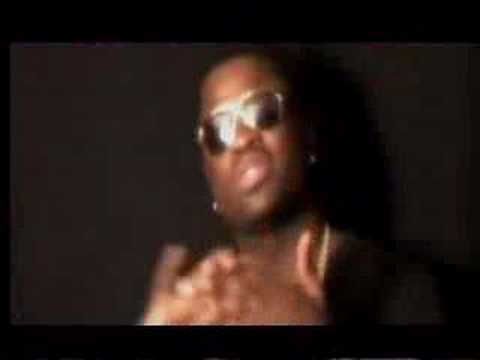 YannO North Side Up!