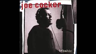 Joe Cocker -  Bye Bye Blackbird