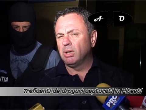 traficanti-droguri.wmv