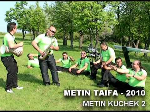 Metin Kuchek 2 - METIN TAIFA 2010