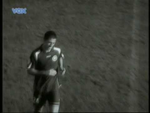 romeo santini - dvanaesti andjeo