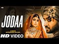 Ye Joda Chandi Wala Joda Tera Dita Joda Das Kida Modan Afsana Khan Ve Mitti Ch Ralon Waliya