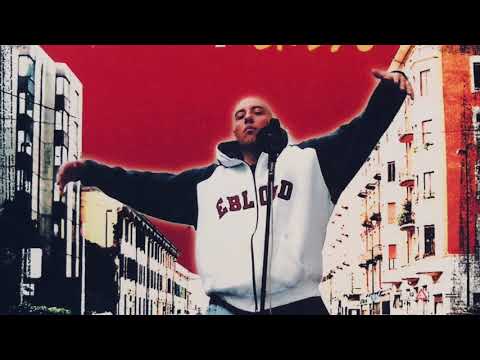 Principe - 14 - Quando feat. One Mic (2005)