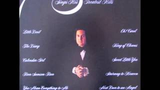 Neil Sedaka: &quot;You Mean Everything To Me&quot; (1960)