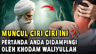 Download lagu THE KHODAM OF WALIYULLAH WILL GIVE YOU A SIGNATURE THROUGH THIS ‼️ THESE ARE THE CHARACTERS THAT ... mp3 Download lagu THE KHODAM OF WALIYULLAH WILL GIVE YOU A SIGNATURE THROUGH THIS ‼️ THESE ARE THE CHARACTERS THAT ... mp3