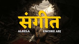 Download lagu Sangeet - Albela x Encore ABJ mp3