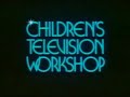 Children S Television Workshop Fox Kids Universal