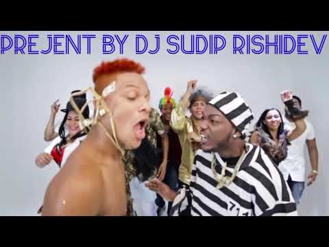 new enlish dj song remix maldito loco dj song remix by dj sudip rishidev lale lale dj renix song