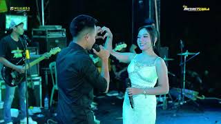 Download lagu Tiada Kata Berpisah Harnawa Ft Keyziah New Bintang Yenila Bringin Juwana Pati mp3 Download lagu Tiada Kata Berpisah Harnawa Ft Keyziah New Bintang Yenila Bringin Juwana Pati mp3