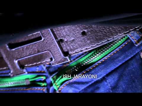 Mc Mahmood Unutdim (1280 x 720)