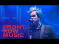 Girl All The Bad Guys Want Bowling For Soup Live And Very Attractive Front Row Music