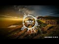 Metro Boomin The Weeknd 21 Savage Creepin Jan Herx Remix