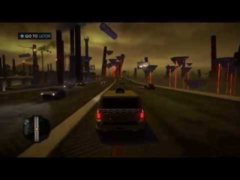 saints row gat out of hell xbox 360 code