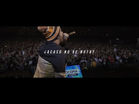 MKS vs PAPO: FMS 🇦🇷 / MINUTO de MKS 'FOTOCOPIA' 🖨️🔥