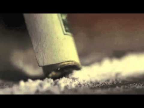 FER Y JULIO  -  EL RITUAL