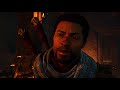 Vidéo de gameplay de Middle-earth: Shadow of War - The Desolation of Mordor  PC