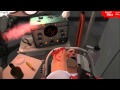 Surgeon simulator 2013 Part 2. i am ze medic ...