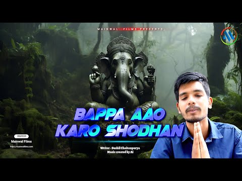 Mainwal Films portfolio video10