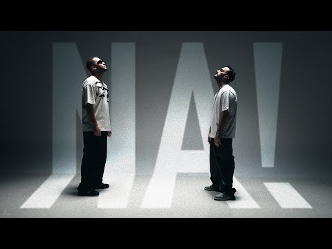 Pooyan Ardalan and Imanemun