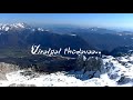 Malare Mounama Song Karnaa Vidyasagar S P B S Janaki Whatsapp Status