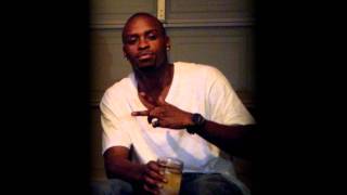 Sippin on this hennessey - ditchwater boyz