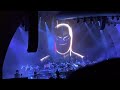 Danny Elfman Live Hollywood Bowl October 28th 2022 Batman