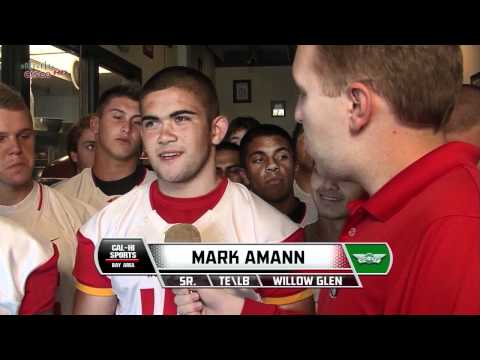 Willow Glen at Wingstop.mp4