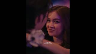 Download lagu Kitty & Min Ho II I close my eyes and all I see is you #edit #shorts #kdrama #shortvideo #love mp3