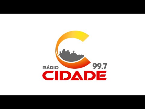 Porto X Ypiranga pelo Campeonato Pernambucano A2