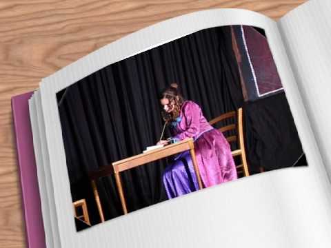 Paola di Rosa, utemeljiteljica Sluzbenica Milosrdja