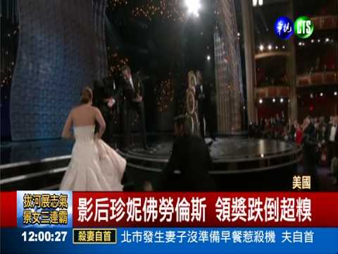 iCloud遇駭! 101女星私密照外流