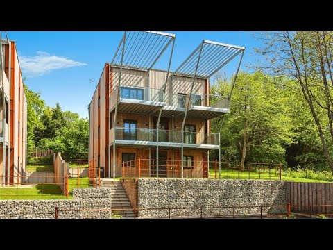 Property video thumbnail